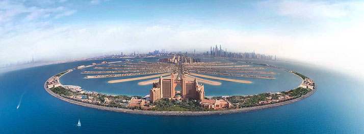 Atlantis The Palm - Dubai 001.jpg